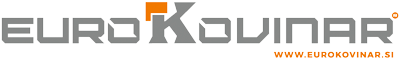Logo Kovinar