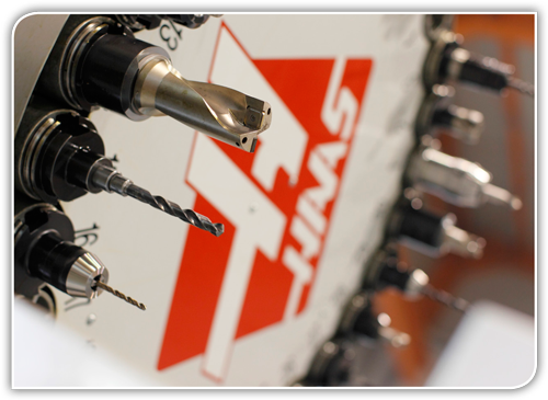 equipment_kovinar03